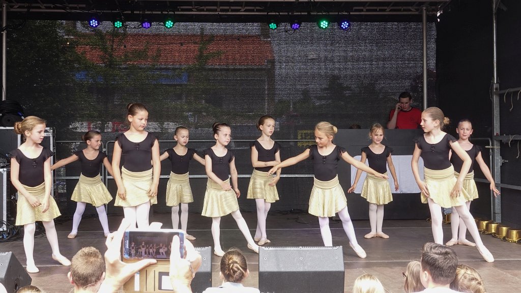 Braderie 2018 23.jpg
